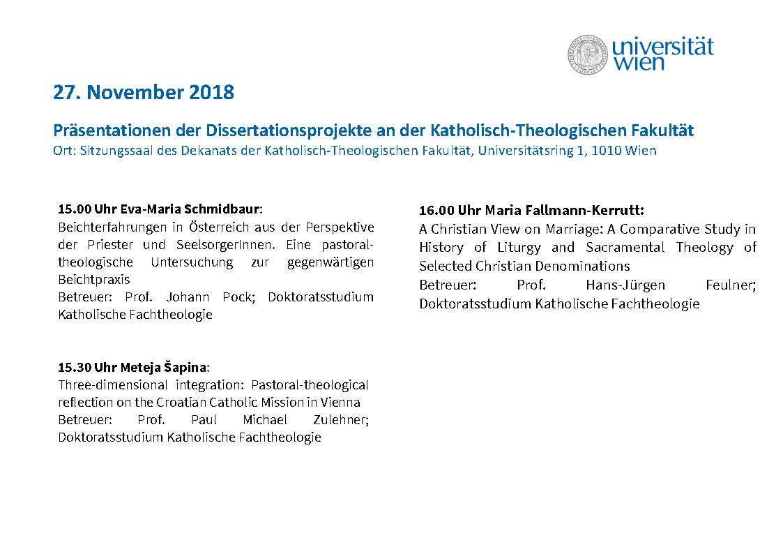 doctoral thesis theology doctoral thesis theology